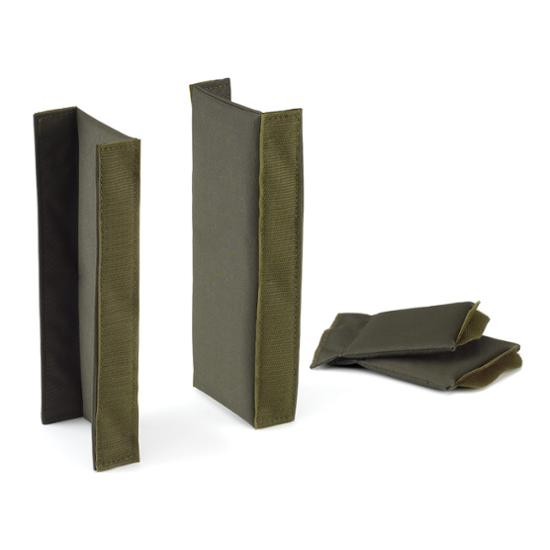 Billingham Hadley Original/Pro Trennwände-Set