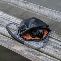 PGYTECH OneGo Cloud Bag S (Midnight)