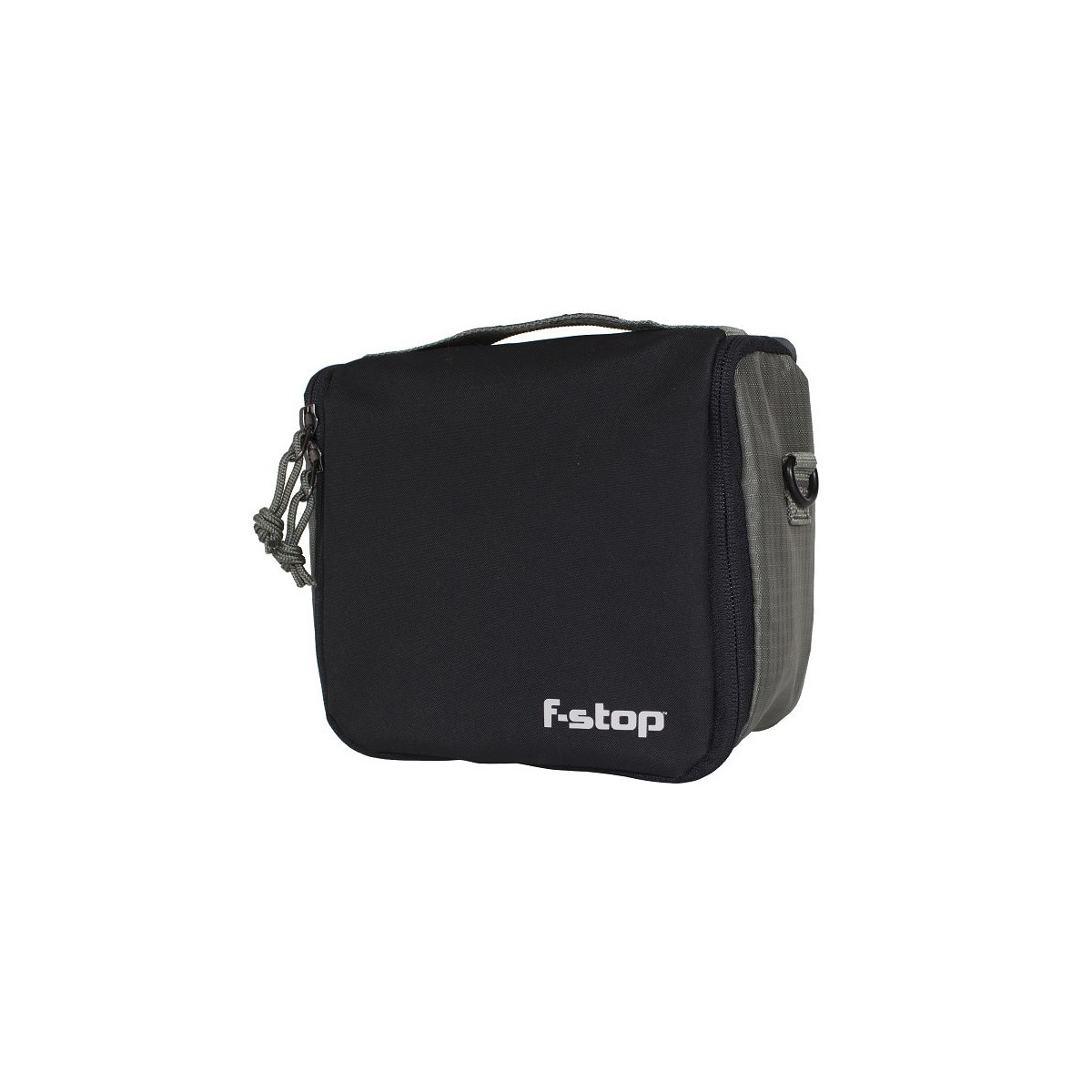 F-Stop Elkhorn Pouch Foliage Green