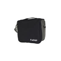 F-Stop Elkhorn Pouch Foliage Green