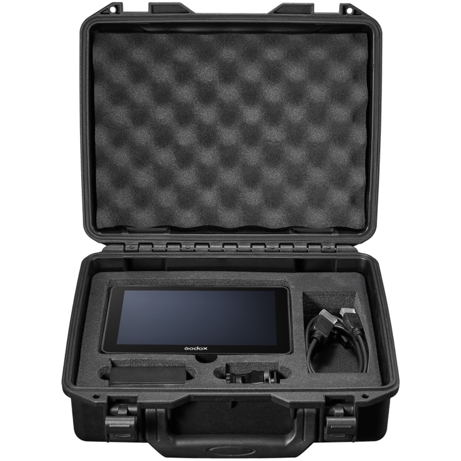 Godox GMB-01 Hardcase für 7" Monitor