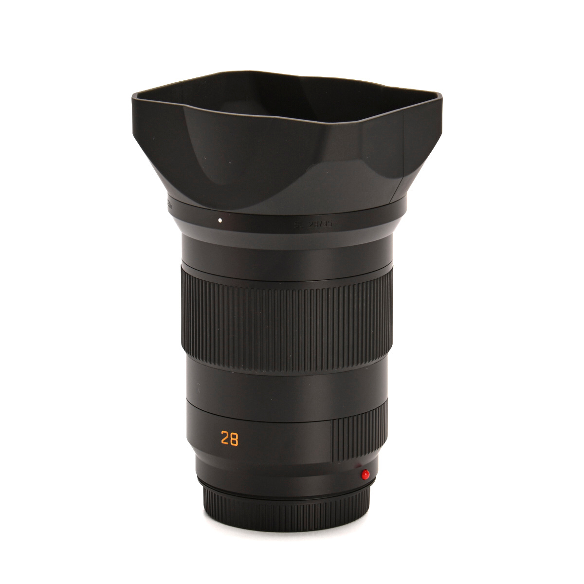 Leica APO-SUMMICRON-SL 28mm F2 Asph. gebraucht