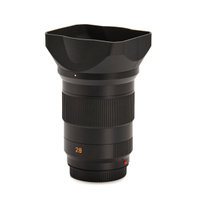 Leica APO-SUMMICRON-SL 28mm F2 Asph. gebraucht