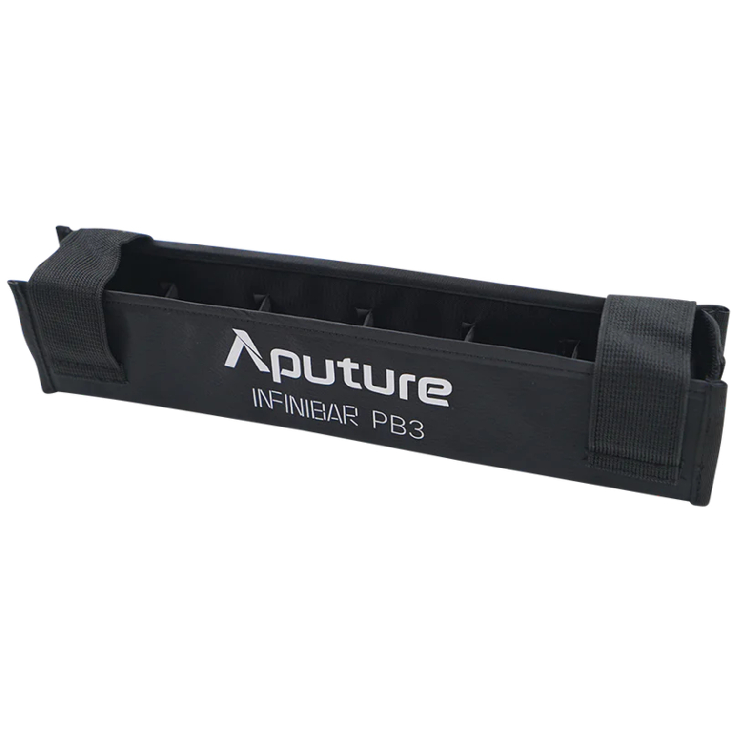 Aputure INFINIBAR PB3 Light Control Grid (45°)