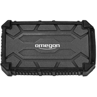 Omegon DUNEDRY Feuchtigkeitsabsorber 
