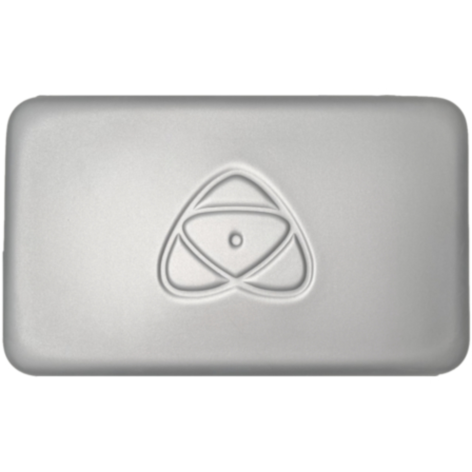 Atomos 5" Accessory Kit Version II für Ninja Rekorder und 5" Shinobi