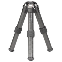 Leofoto Carbon-Dreibeinstativ 