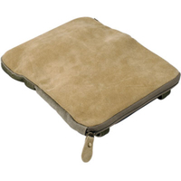 Kalahari Kamerakissen, khaki