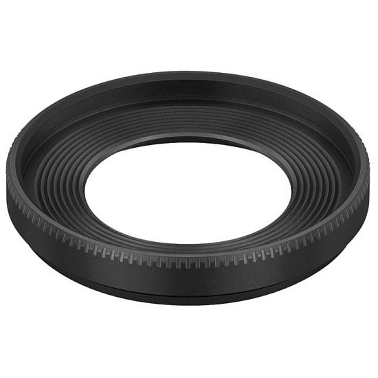 Canon Gegenlichtblende EW-43 für EF-M 22mm F2 STM