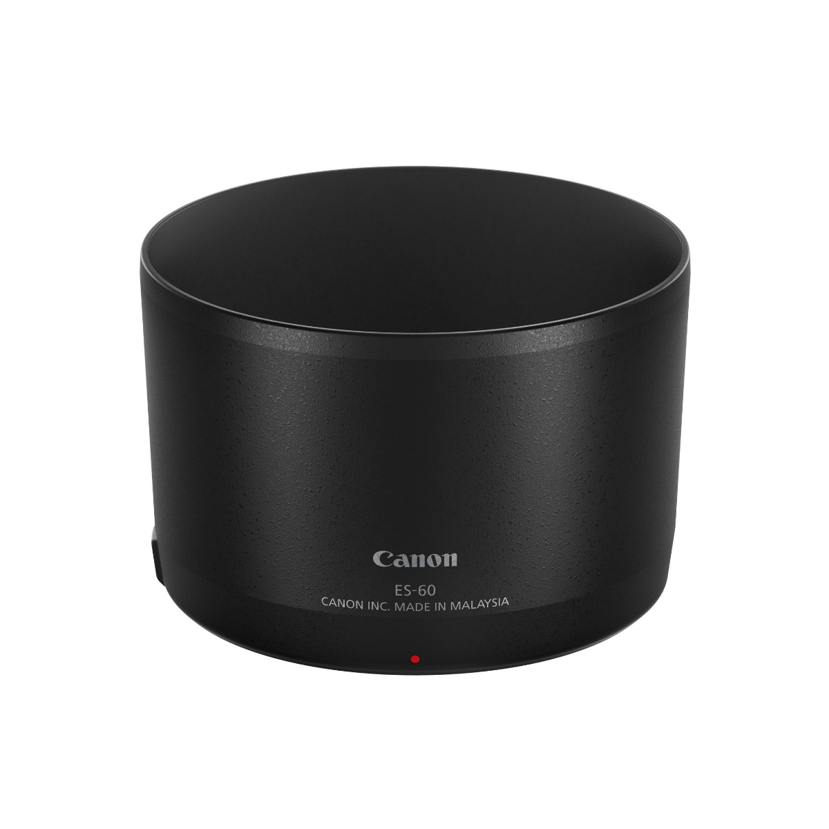Canon Gegenlichtblende ES-60 für EF-M 32mm F1.4 STM