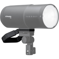 Profoto OCF Griff für D30