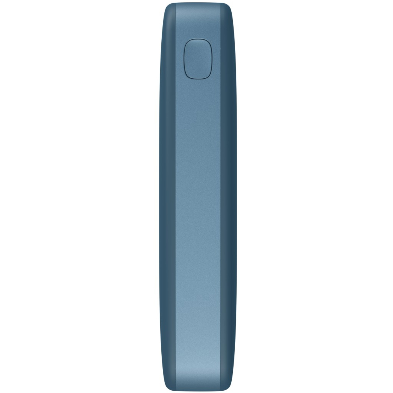 Fresh'n Rebel Powerbank 24000mAh mit USB-C Dive Blue
