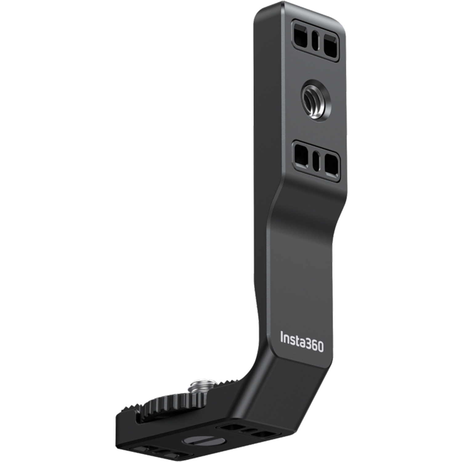 Insta360 X4/X5 Vertikal-Horizontal-Halterung