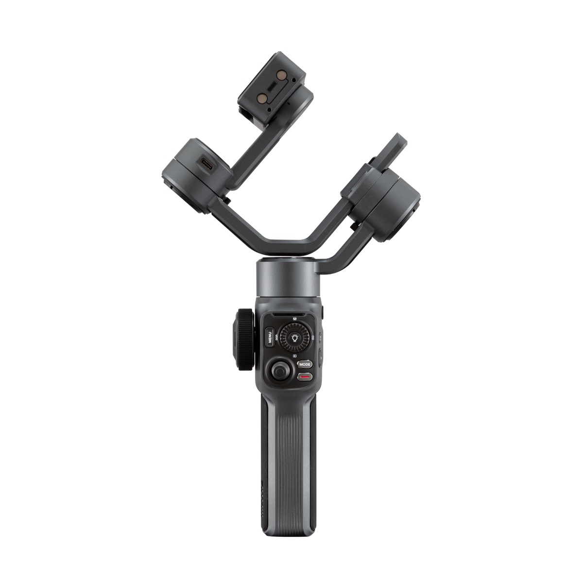 Zhiyun Smooth 5 Stabilisator für Smartphones