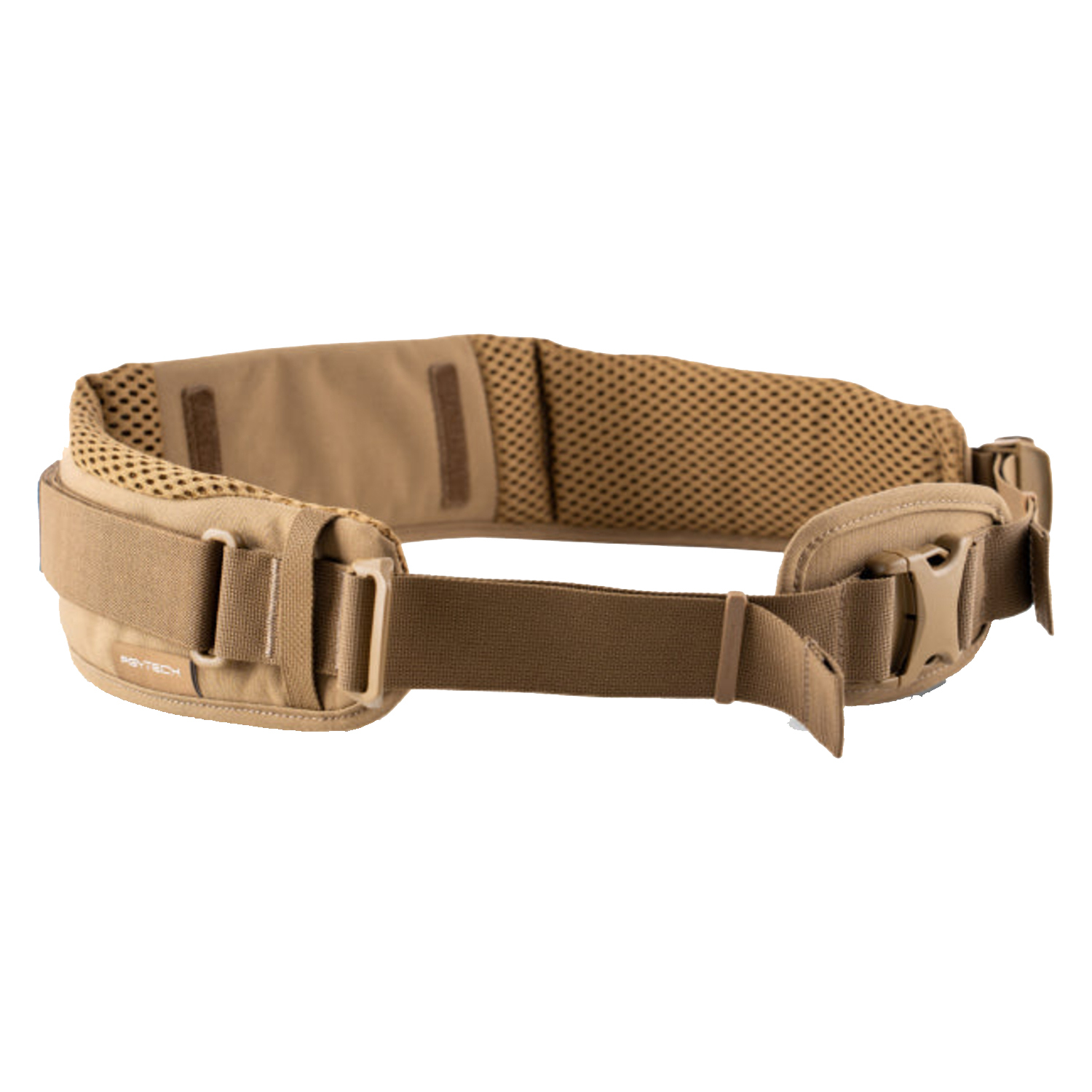 PGYTECH Kamera-Hüftgurt OneMo Coyote Brown