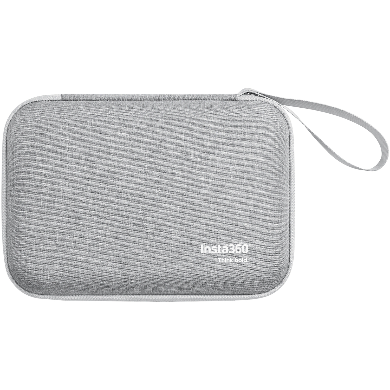 Insta360 X4 Air Transportetui