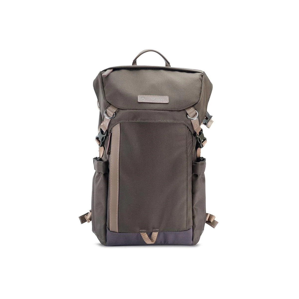 Vanguard VEO GO 42M KG Rucksack