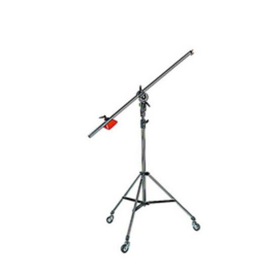Manfrotto Leichter Galgen Light-Boom 35