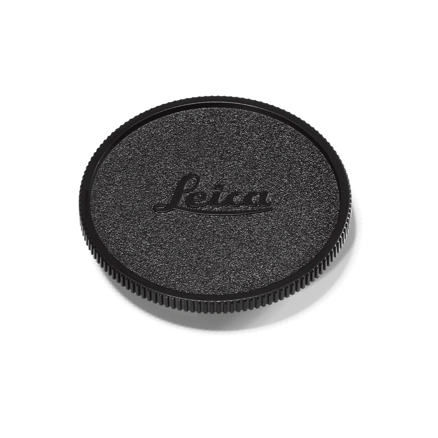 Leica Kameradeckel SL