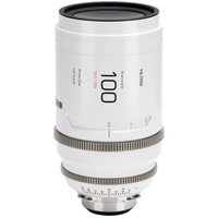 Viltrox 100mm T2 1.33x Anamorphic für PL-Mount