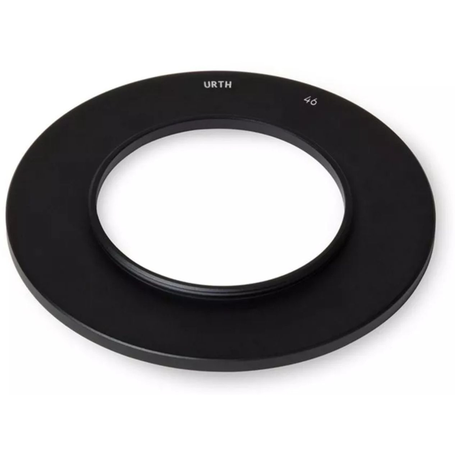 Urth 86-46mm Adapter Ring für 100mm quadratischen Filterhalter