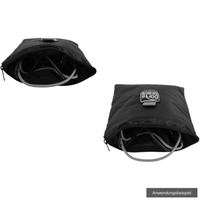 Porta Brace Stuff Sack CS-B9 2er-Pack