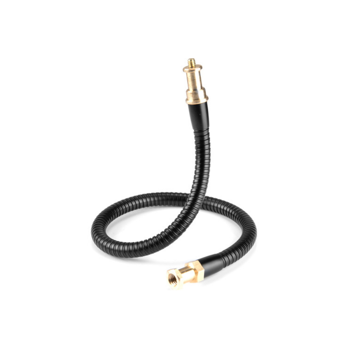 Godox LSA-08 Flexibler Arm 56cm