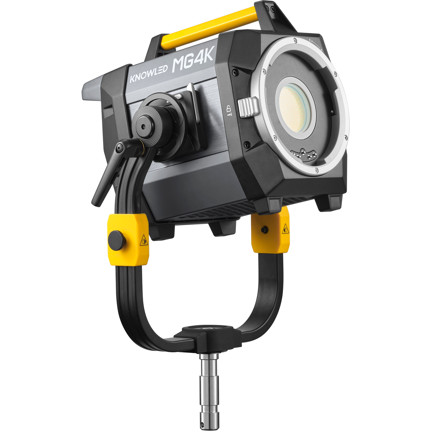 Godox Bi-Color LED Leuchte MG4K