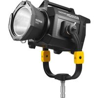 Godox MG1200Bi - Kit 3