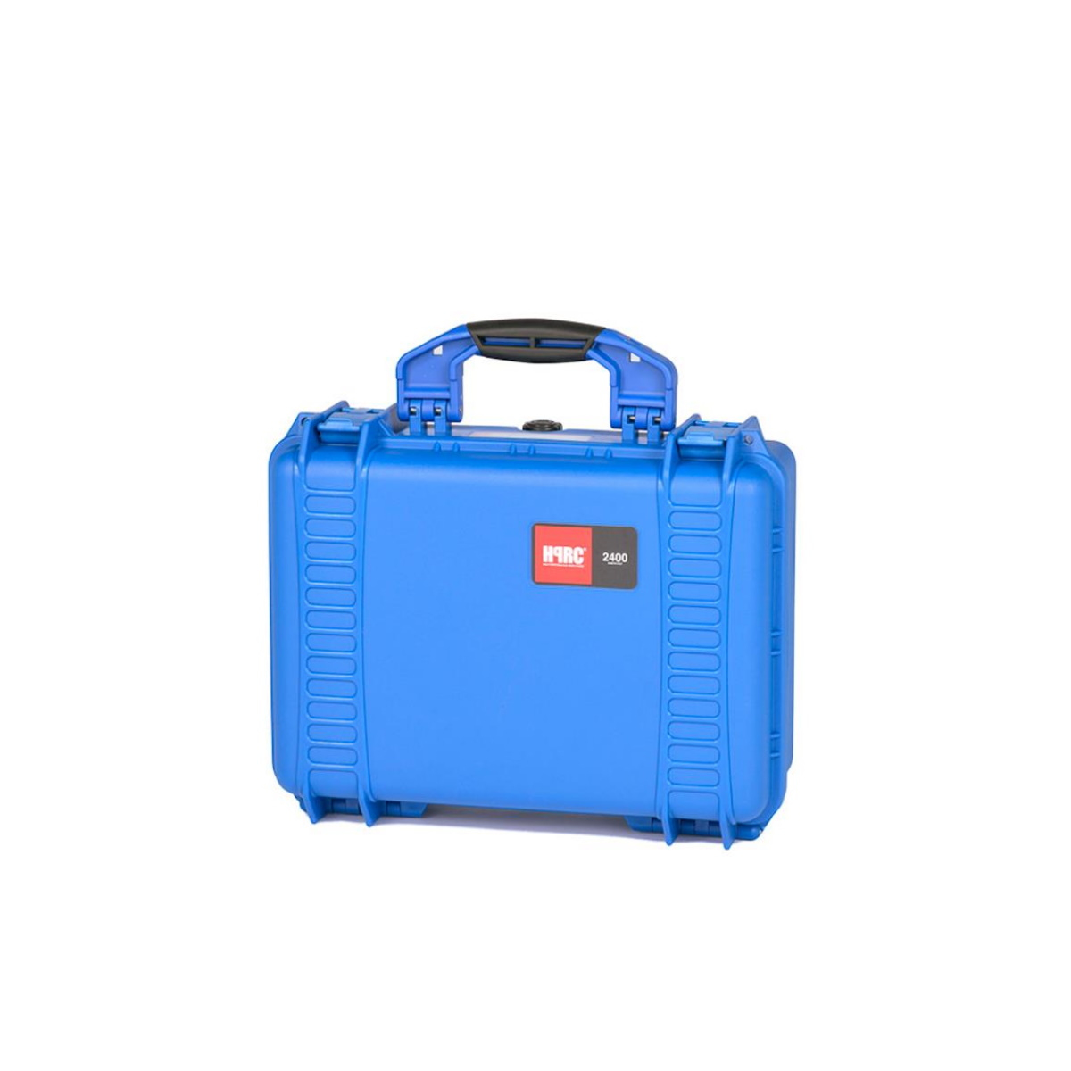 HPRC Koffer MAV2-2400BLU-02 für DJI Mavic 2 Pro/Zoom und Smart Controller