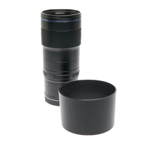 LAOWA 100mm F2.8 2:1 Ultra Macro APO für Nikon F-Mount gebraucht
