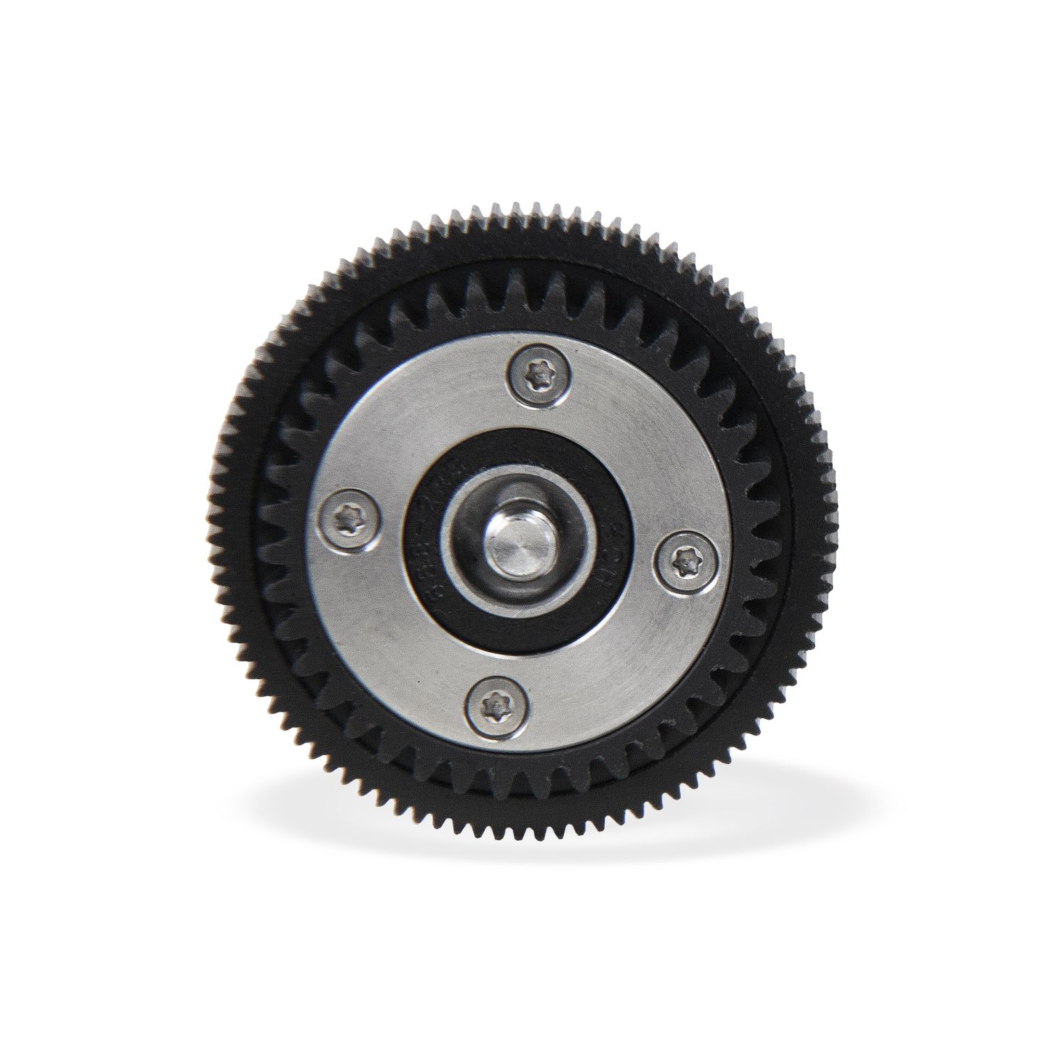 Tilta WLC-T03-M-G4 Nucleus-M Mod Motorgetriebe 0,4