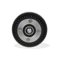 Tilta WLC-T03-M-G4 Nucleus-M Mod Motorgetriebe 0,4
