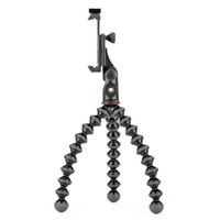 Joby GripTight PRO 2 GorillaPod