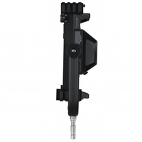 Nanlux Dyno 650C 1KIT-FT