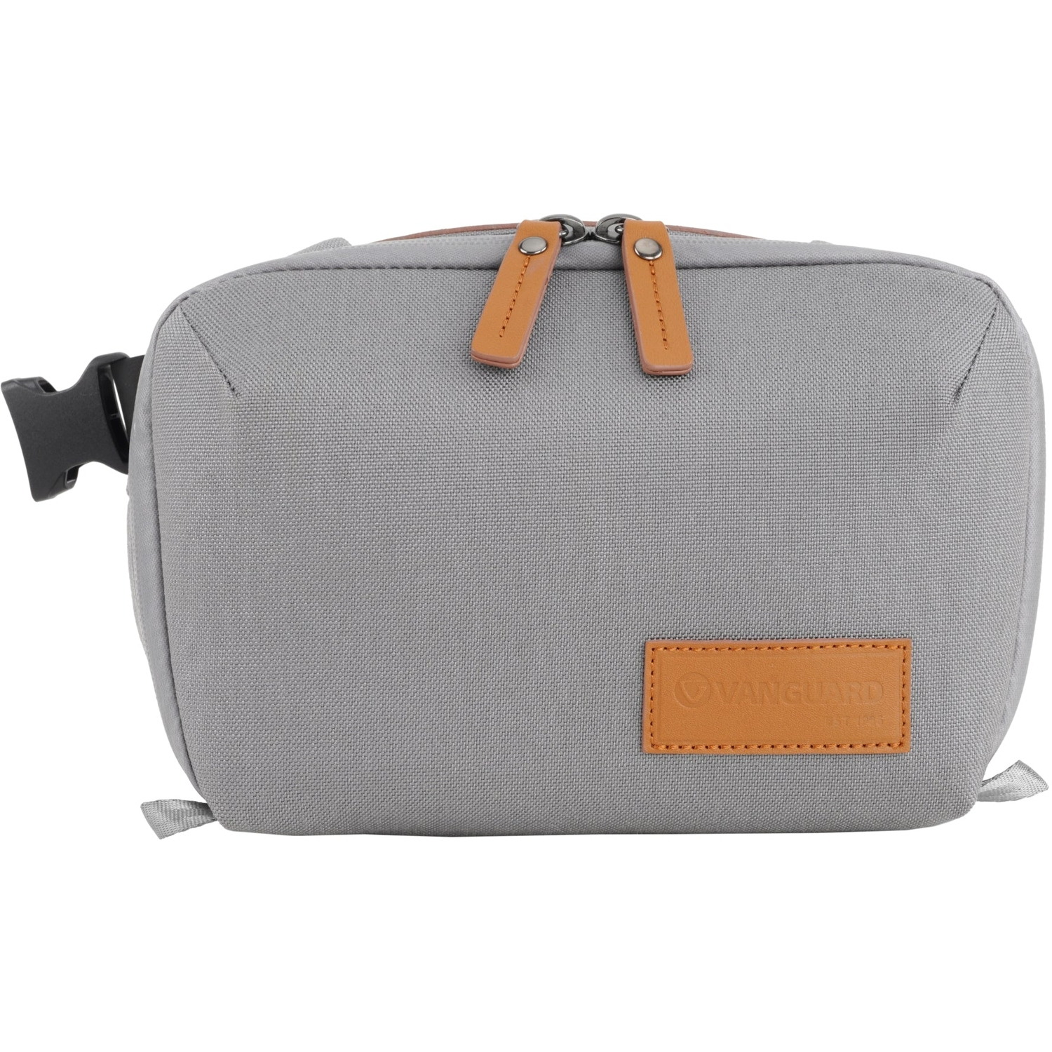 Vanguard VEO City CB24 GY