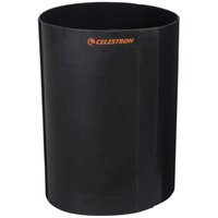 Celestron Tauschutzkappe DX für C6 und C8