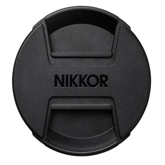Nikon LC-72B Objektivfrontdeckel