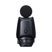Canon DM-E1D Stereo-Richtmikrofon