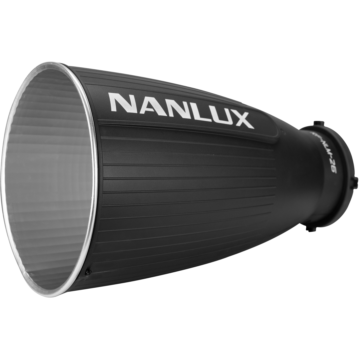 Nanlux RF-NLM-26 Reflektor, 26°
