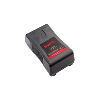 Swit Hochbelastbarer V-Mount Akku S-8180S