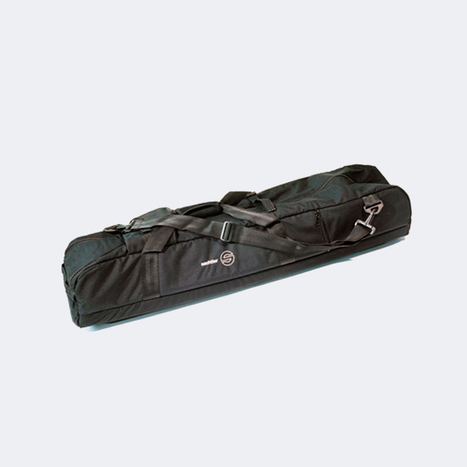 Sachtler SAC9106 Gepolsterte Tasche ENG/EFP