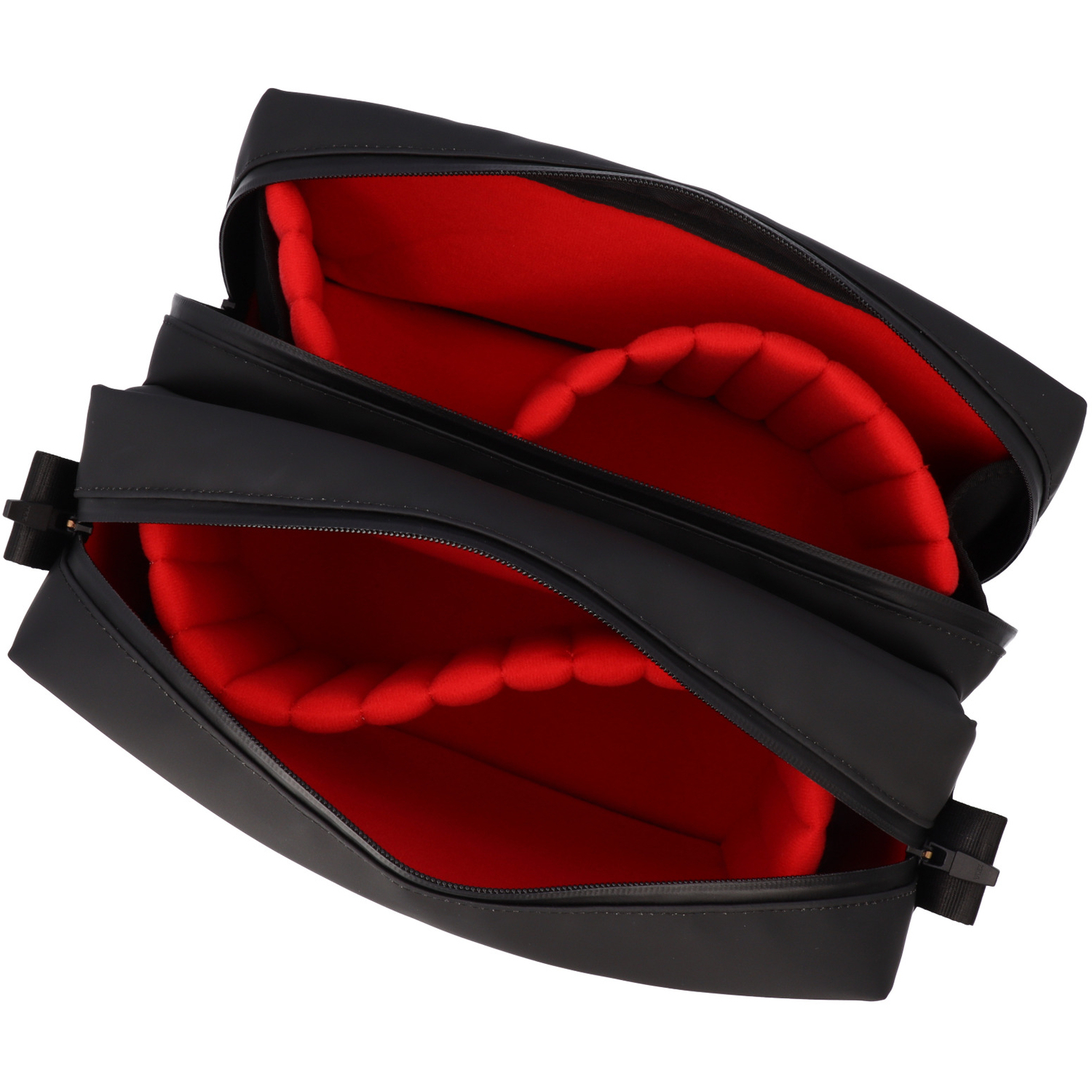 Artisan&Artist ACAM-600D