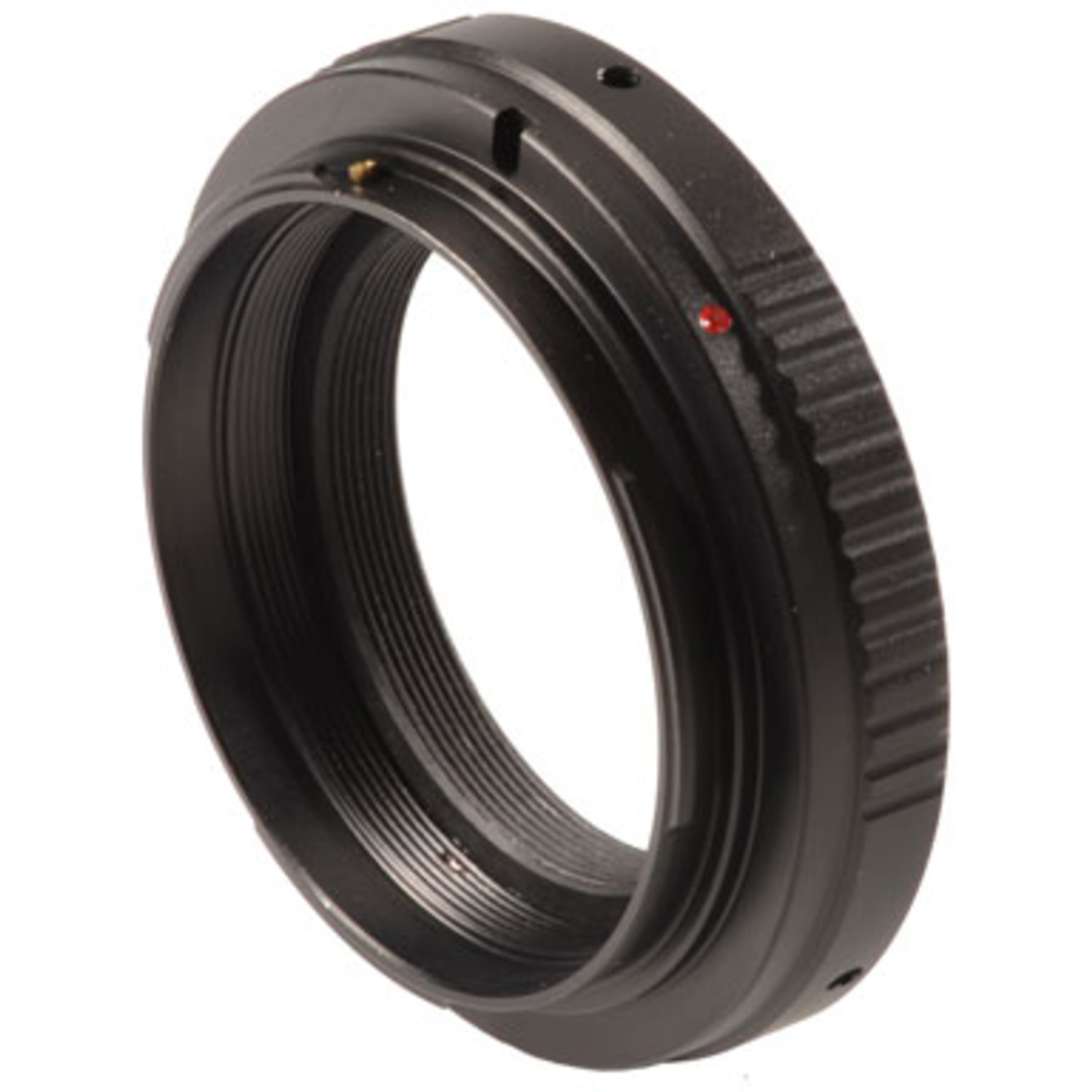 B.I.G. T2-Adapter für Canon EF