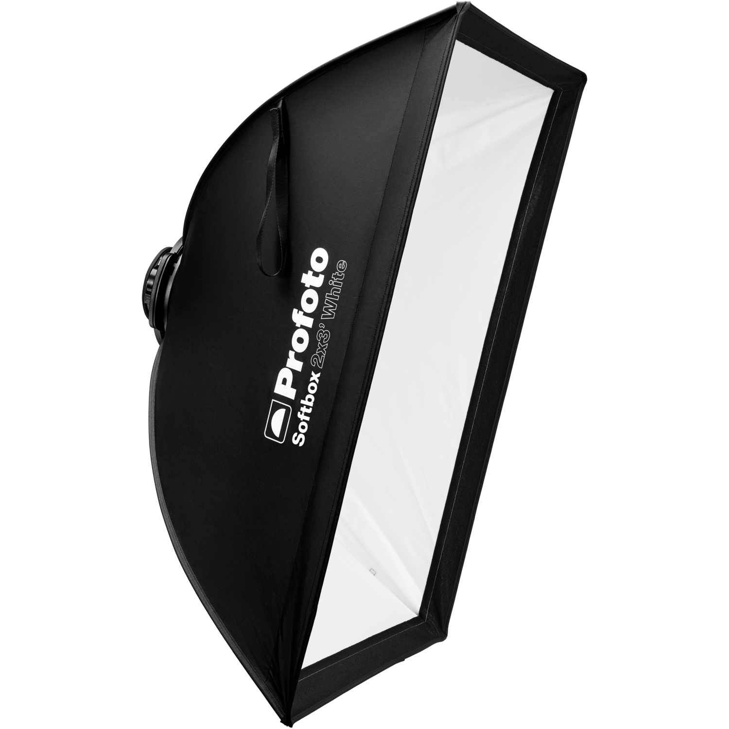 Profoto Softbox 2x3’ White