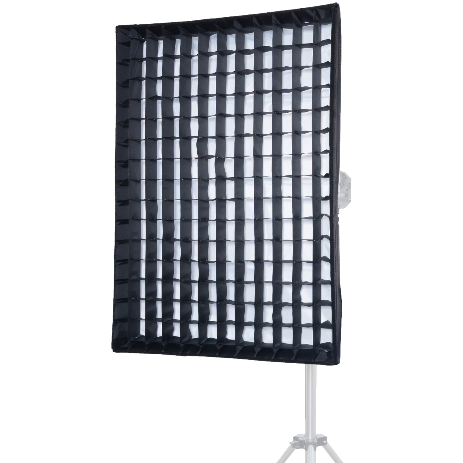 Bowens Stoffwabe für Softbox 90x120cm