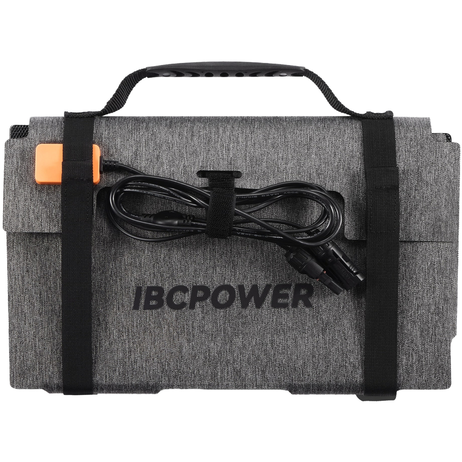 DJI Faltbares Solarpanel IBCPOWER 100W 