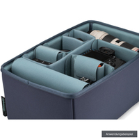 Shimoda Divider Pocket Kit DV