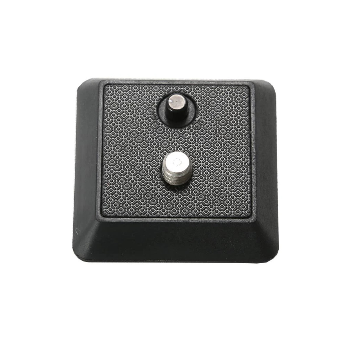 Vanguard QS-29 Schnellwechselplatte