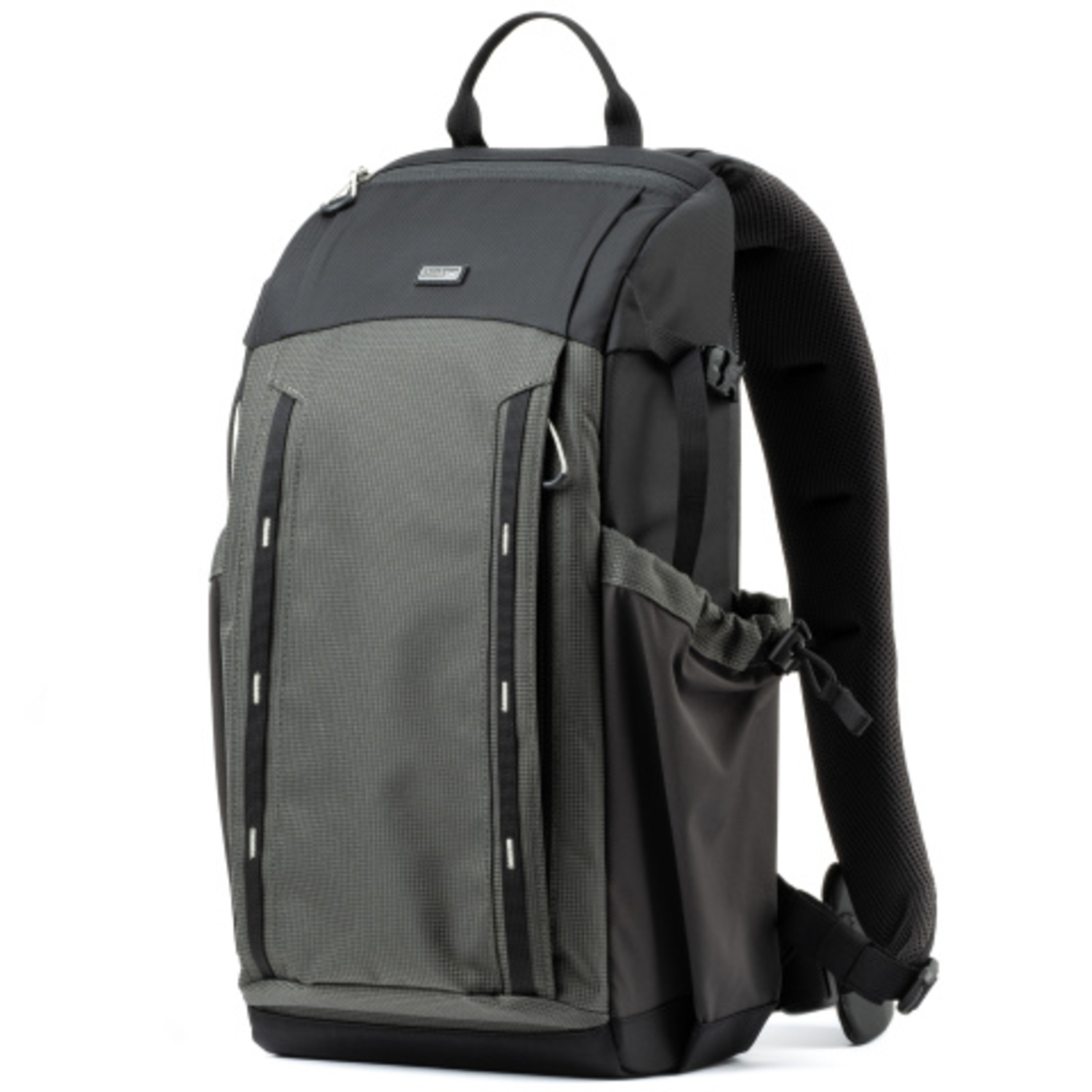 thinkTank BackLight Sprint Slate Black 